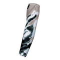 Youth Badger Tie Dri Arm Sleeve